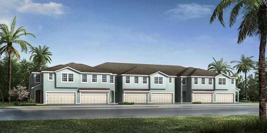 5916 Grand Sonata Ave., Lutz, FL 33558