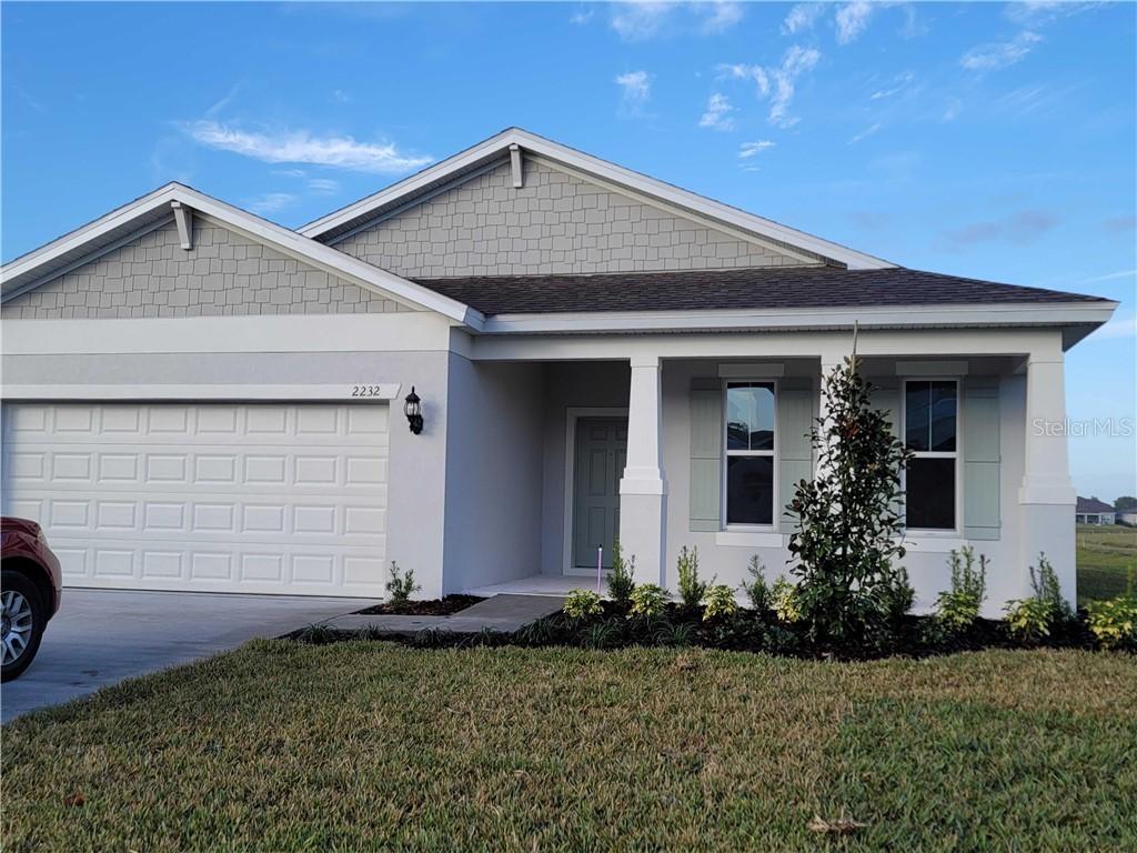 [Address Hidden by Seller], St Cloud, FL 34773