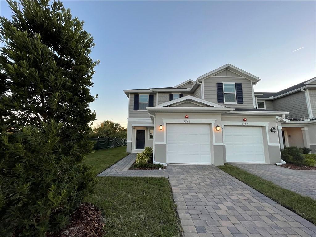 3761 Hampton Chase Ln., Sanford, FL 32771