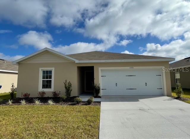 1300 Haines Dr., Winter Haven, FL 33881