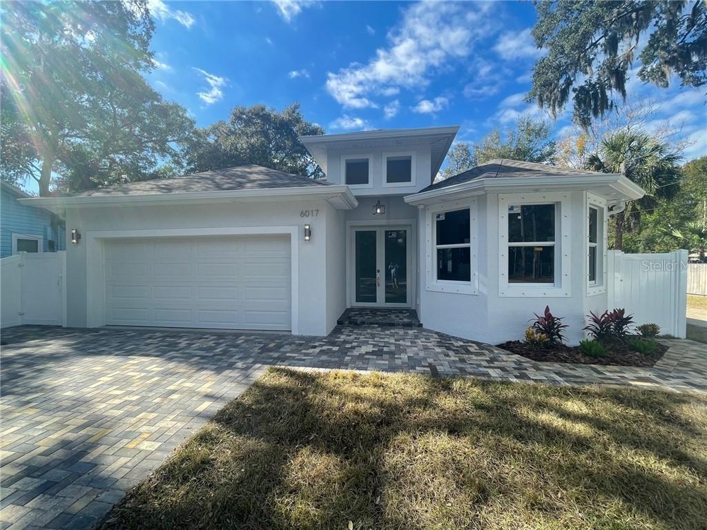 6017 Adams St., New Port Richey, FL 34652