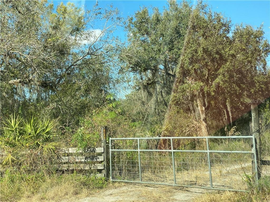 8288 SW River St., Arcadia, FL 34269