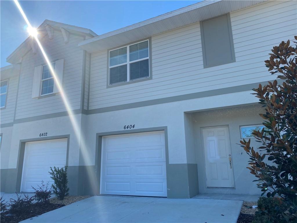 6404 Tillandsia Pl., Tampa, FL 33610