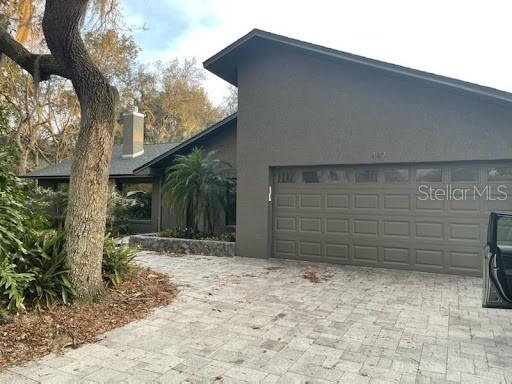 447 Timberwood Tr., Oviedo, FL 32765
