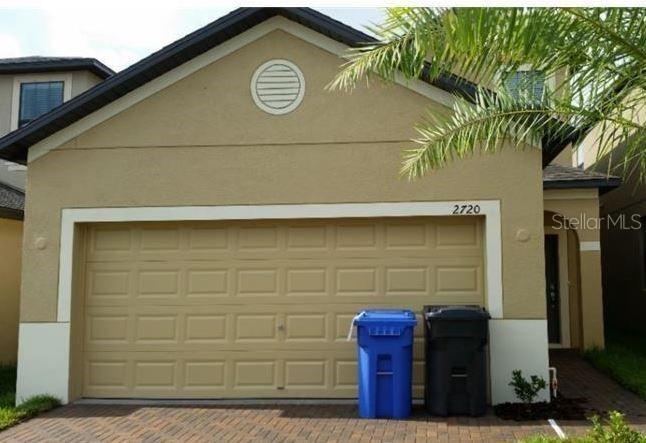 2720 Garden Falls Dr., Brandon, FL 33511