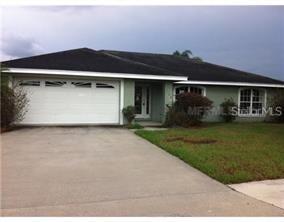 4328 Dinner Lake Blvd., Lake Wales, FL 33859