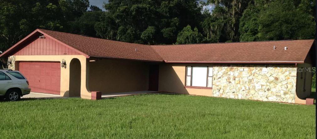 10334 Wallien Dr., Brooksville, FL 34601