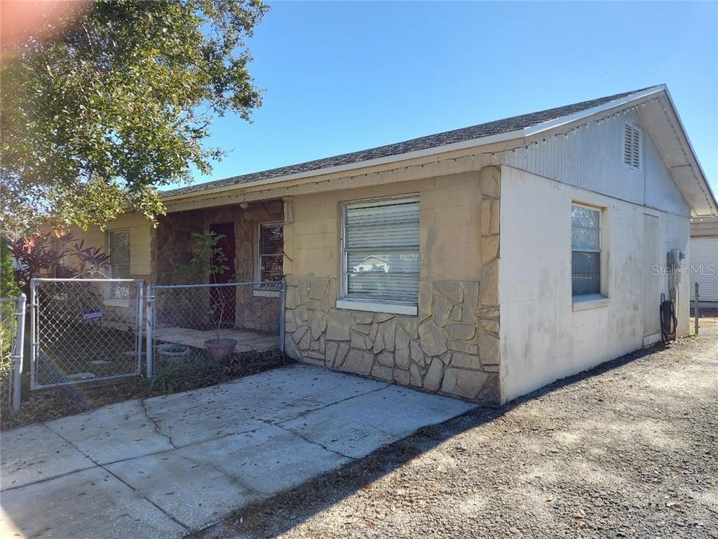 4649 Sally Dr., Bartow, FL 33830