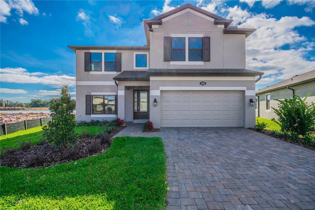 11308 Green Harvest Dr., Riverview, FL 33578