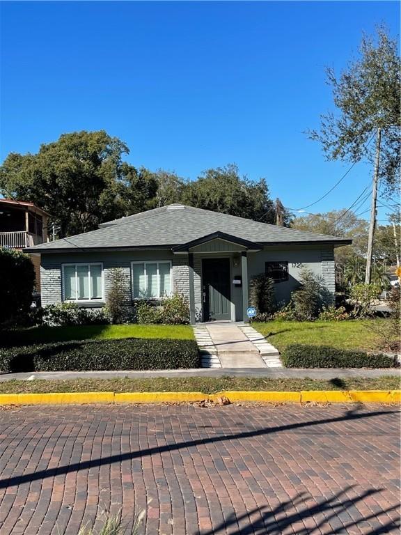 1720 Haven Dr., Orlando, FL 32803