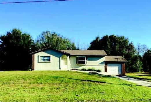 11622 Grovewood Blvd., Land O Lakes, FL 34638