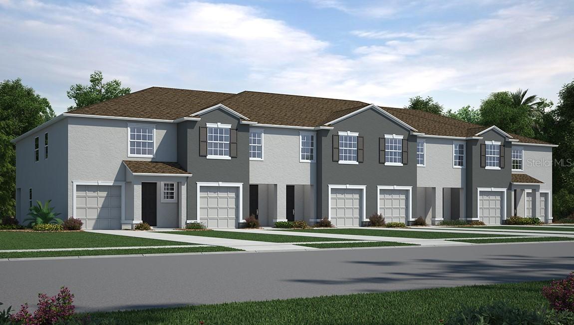 1990 Hovenweep Rd., Wesley Chapel, FL 33543