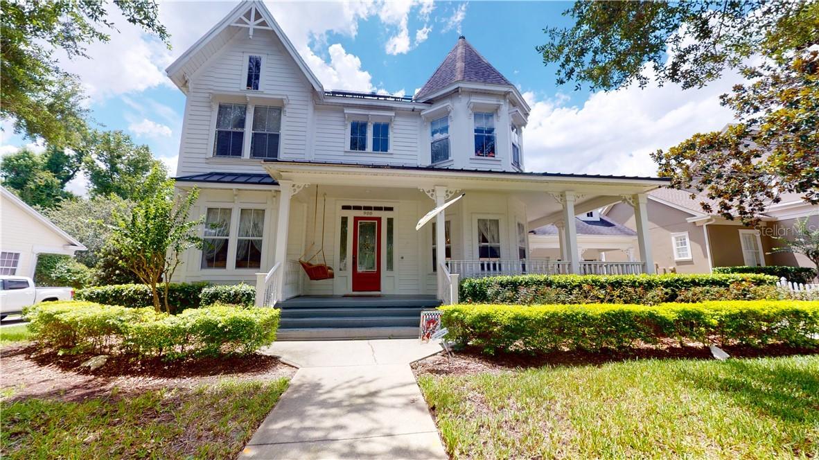 908 Croton Rd., Celebration, FL 34747
