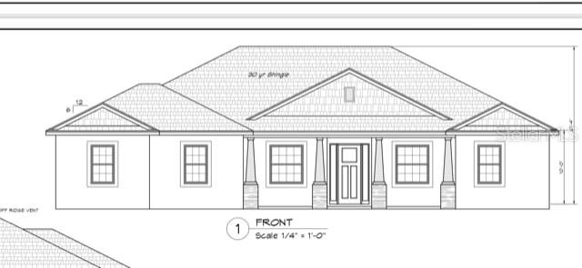 11904 Sugarberry Dr., Riverview, FL 33569