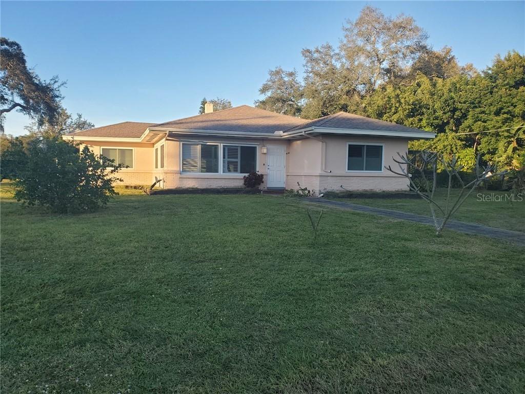 [Address Hidden by Seller], Palmetto, FL 34221