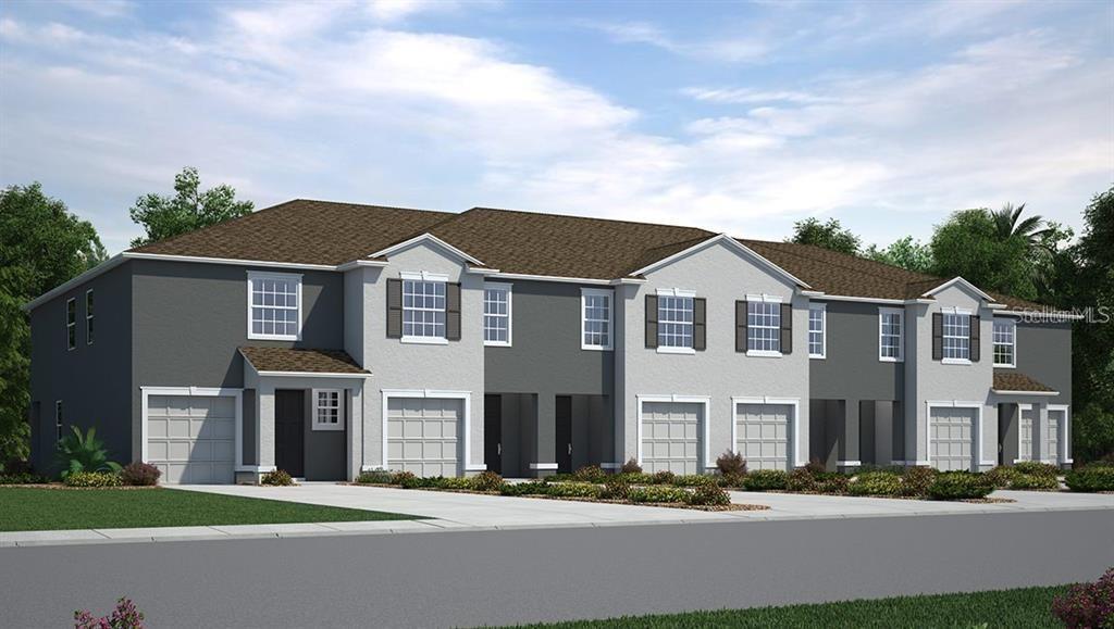 1929 Hovenweep Rd., Wesley Chapel, FL 33543