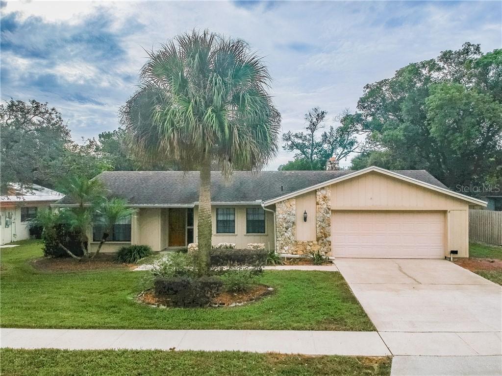 1012 Woodall Dr., Altamonte Springs, FL 32714