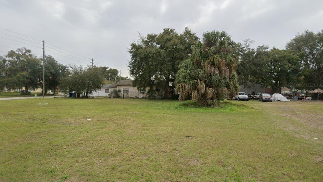 W Lake St., Kissimmee, FL 34741