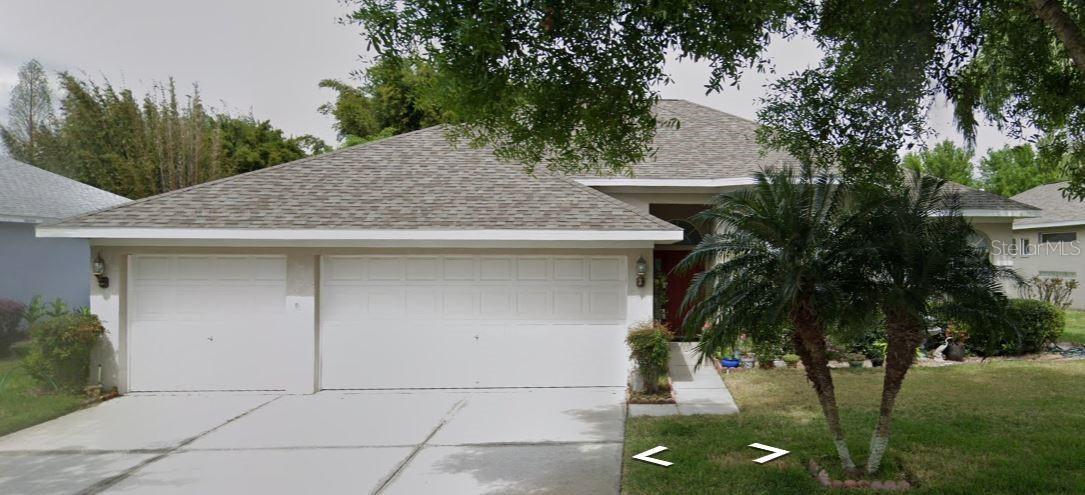 3023 Minuteman Ln., Brandon, FL 33511