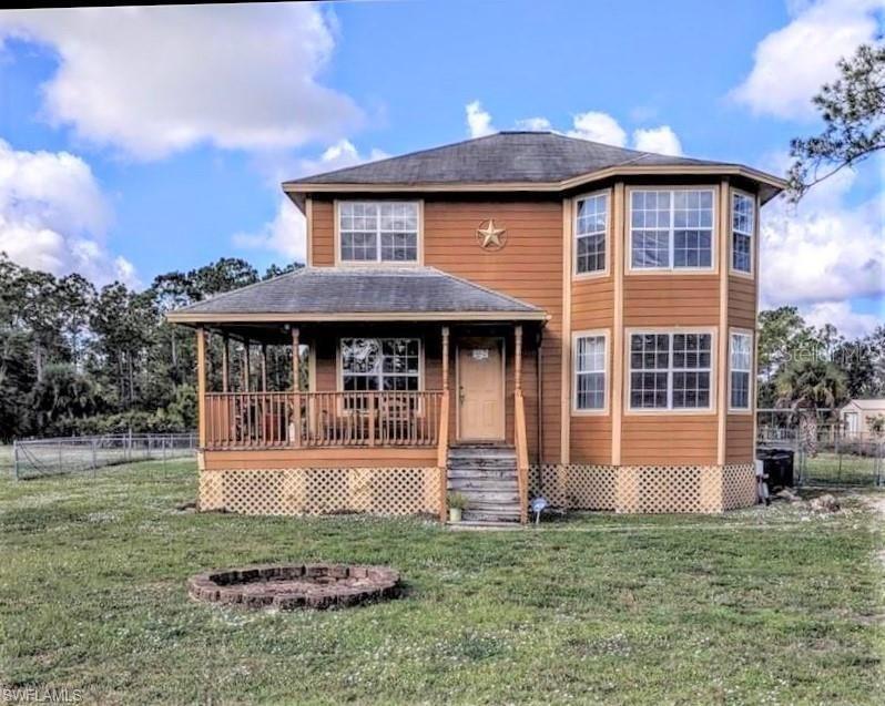 1215 Eighth Ave., Lehigh Acres, FL 33972