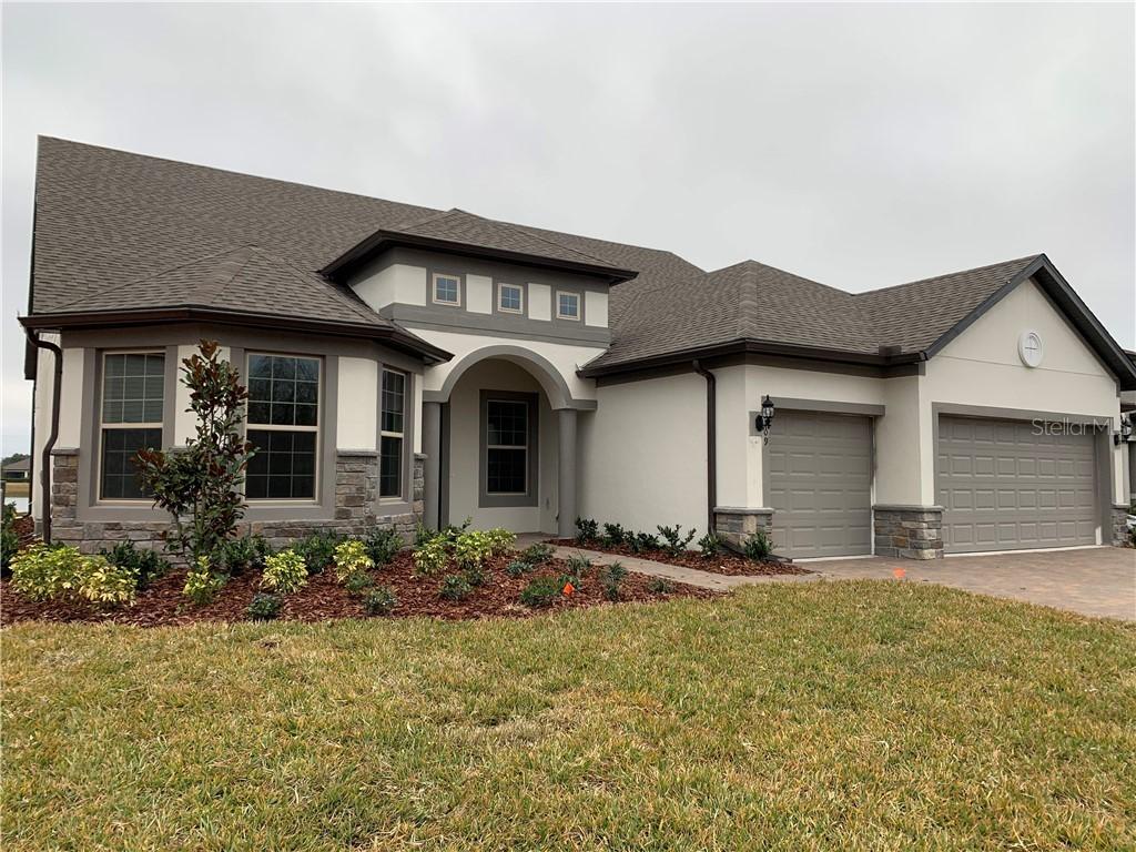 5509 Potenza Dr., Saint Cloud, FL 34771
