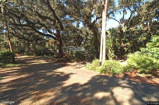 311 Gator Alley, Lake Wales, FL 33898