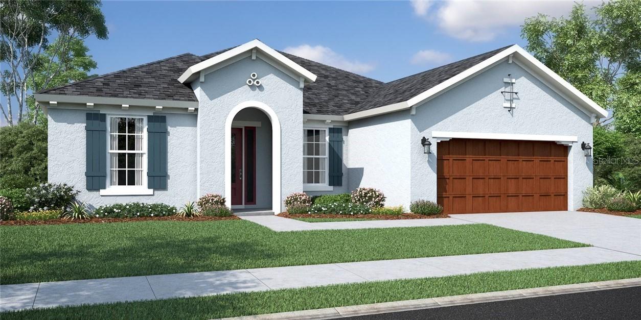 [Address Hidden by Seller], Palmetto, FL 34221