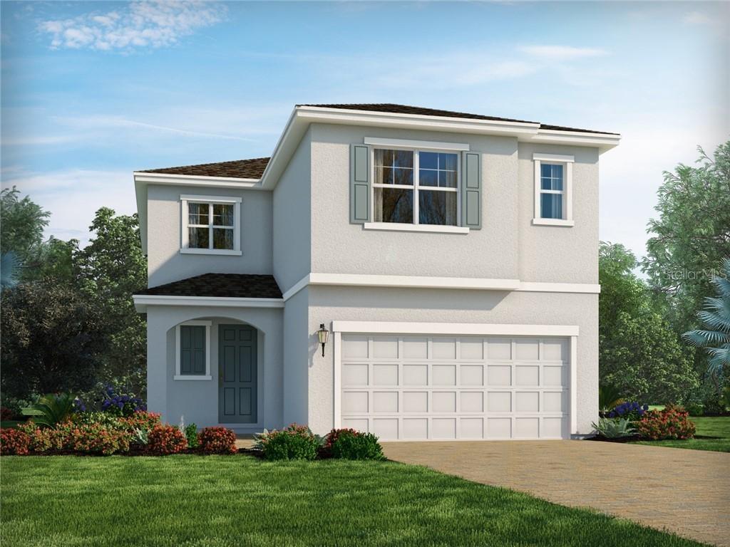 34136 White Fountain Ct., Wesley Chapel, FL 33545