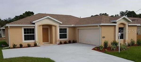 5420 16th Ave., Palmetto, FL 34221