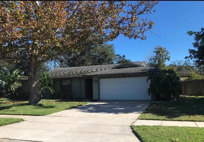 1515 Justin Ct., Titusville, FL 32796
