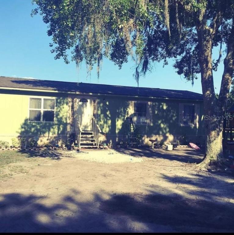 6604 Papa Guy Ln., Plant City, FL 33565