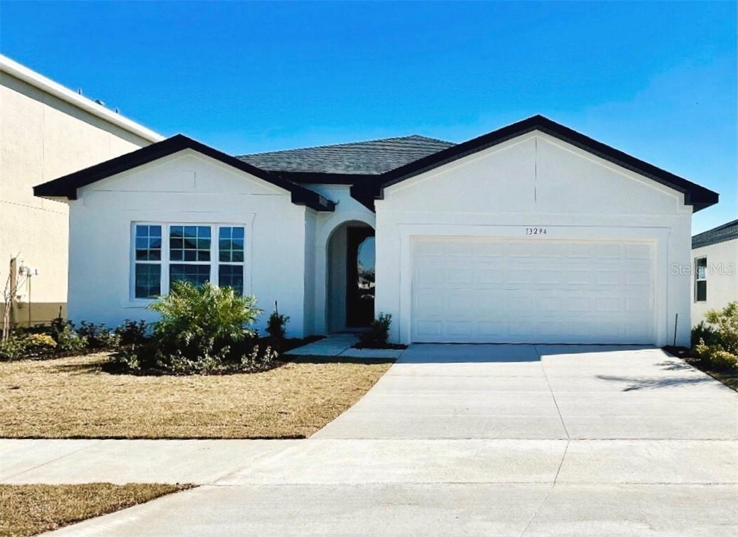 13294 Serene Valley Dr., Clermont, FL 34711