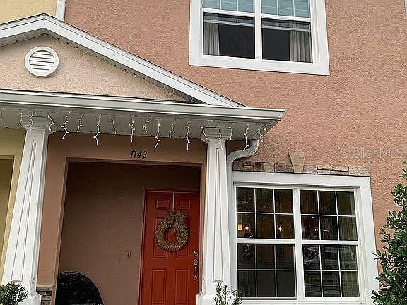 1143 Sleepy Oak Dr., Zephyrhills, FL 33543