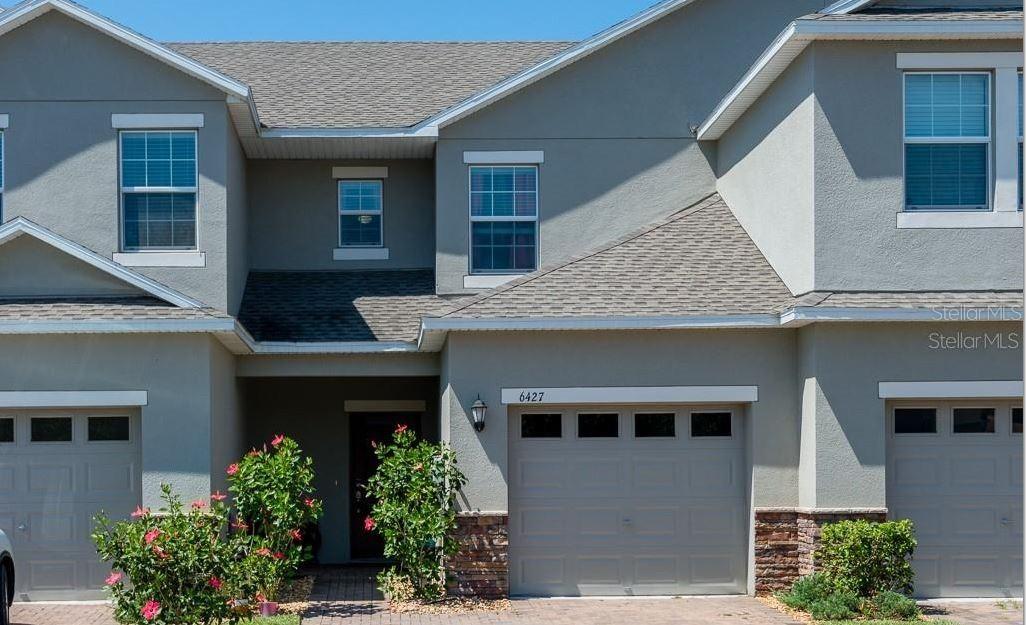 6427 Torrington Cir., Lakeland, FL 33811