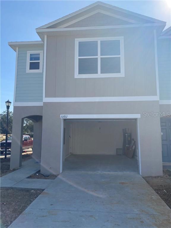 10911 Golden Acorn Ave., Tampa, FL 33610