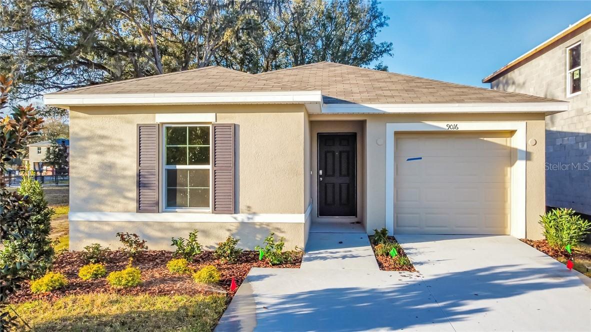 9016 Water Chestnut Dr., Temple Terrace, FL 33637