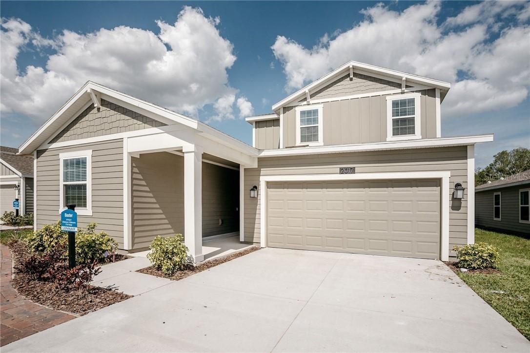 4456 Desert Rose Ave., Kissimmee, FL 34746
