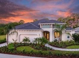 109 N Cayman Isles Blvd., Englewood, FL 34223