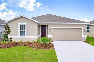 12342 Blue Pacific Dr Dr., Riverview, FL 33579