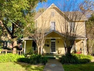 713 SE 5 St., Ocala, FL 34471