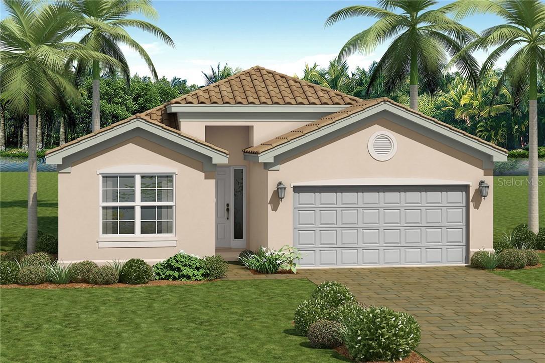 5133 Sierra Falls Ct., Wimauma, FL 33598