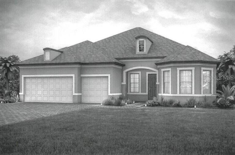 [Address Hidden by Seller], Land O Lakes, FL 34638