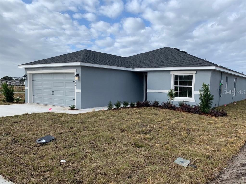 725 Vittorio Dr., Winter Haven, FL 33884