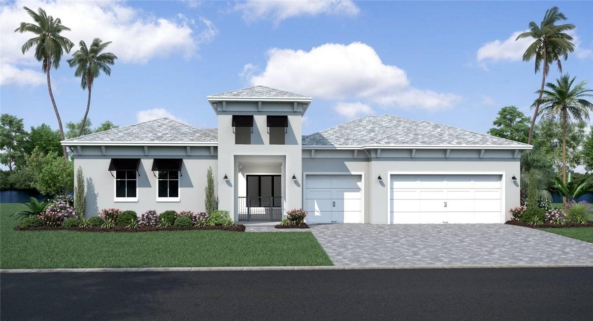 8850 Ivy Stark Blvd., Wesley Chapel, FL 33545