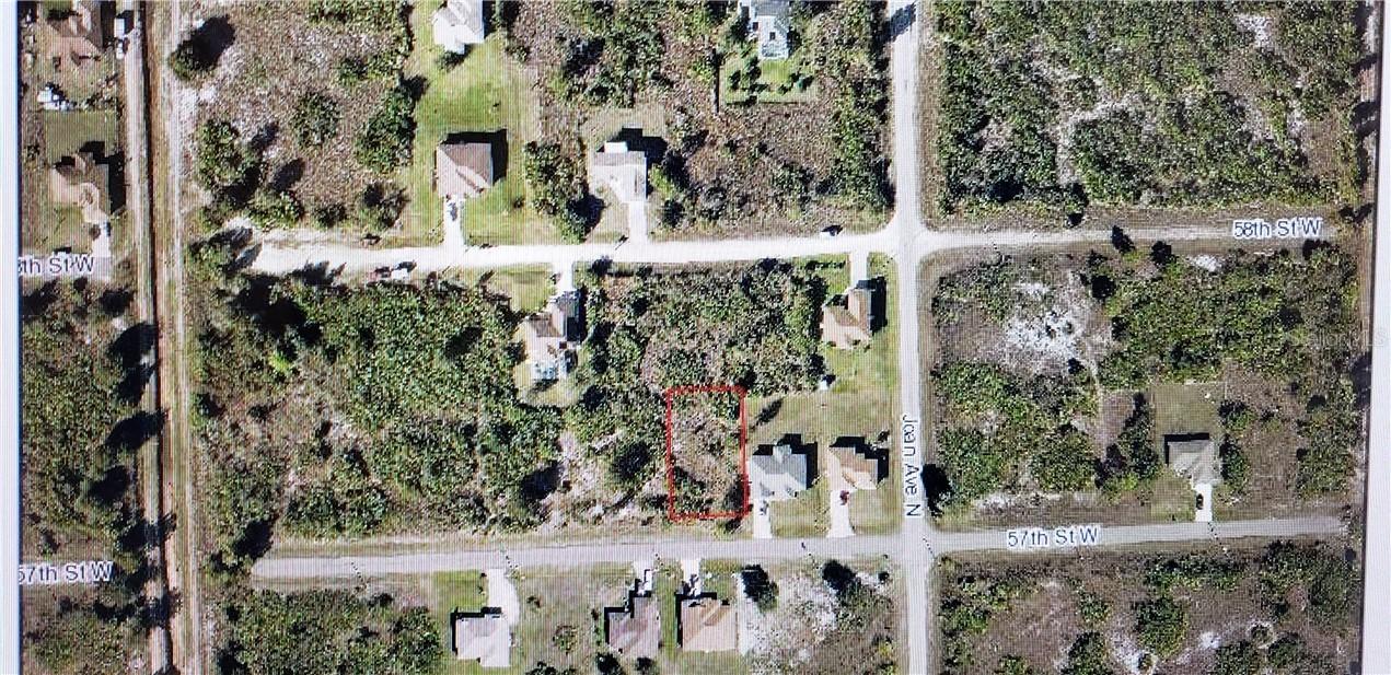 3004 57th St., Lehigh Acres, FL 33971
