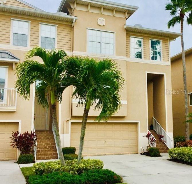 7343 Conch Blvd., Seminole, FL 33777