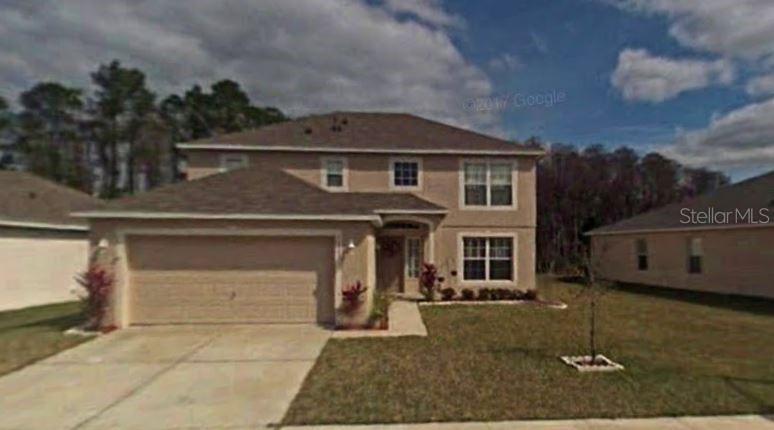 16447 Corner Lake Dr., Orlando, FL 32820