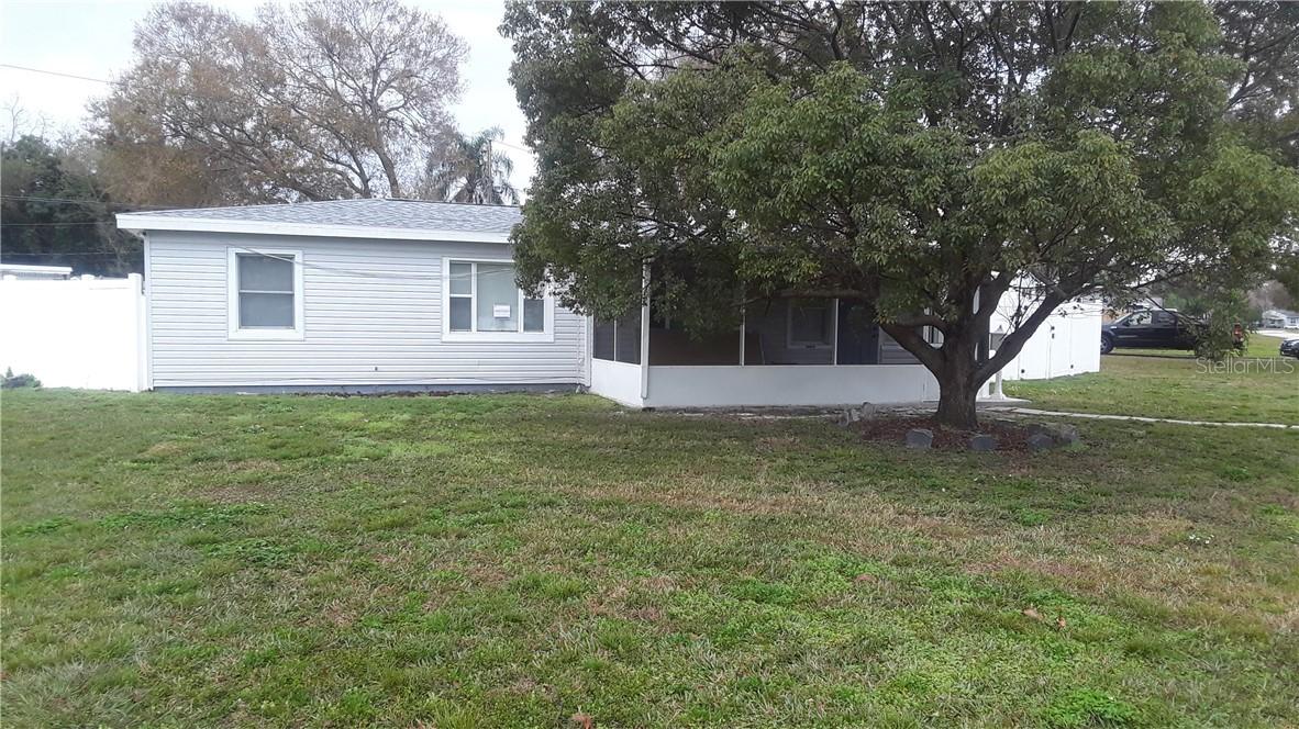 1617 Winchester Rd., St Petersburg, FL 33710