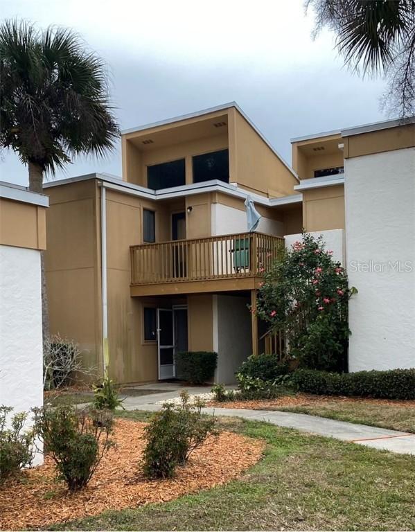 1051 S Highland St. #1B, Mount Dora, FL 32757