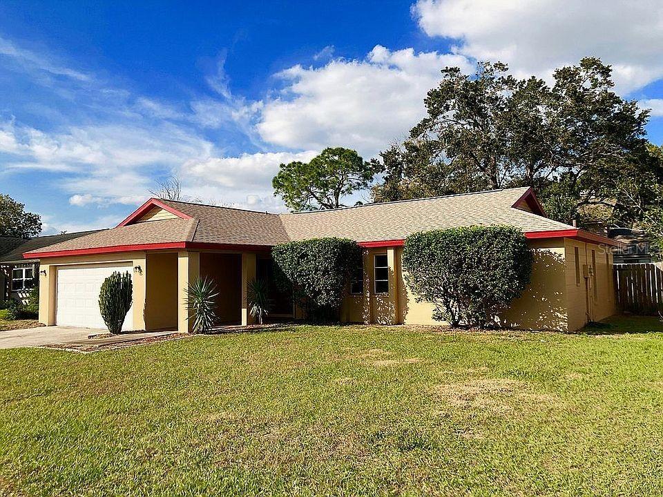 710 Sailfish Dr., Brandon, FL 33511